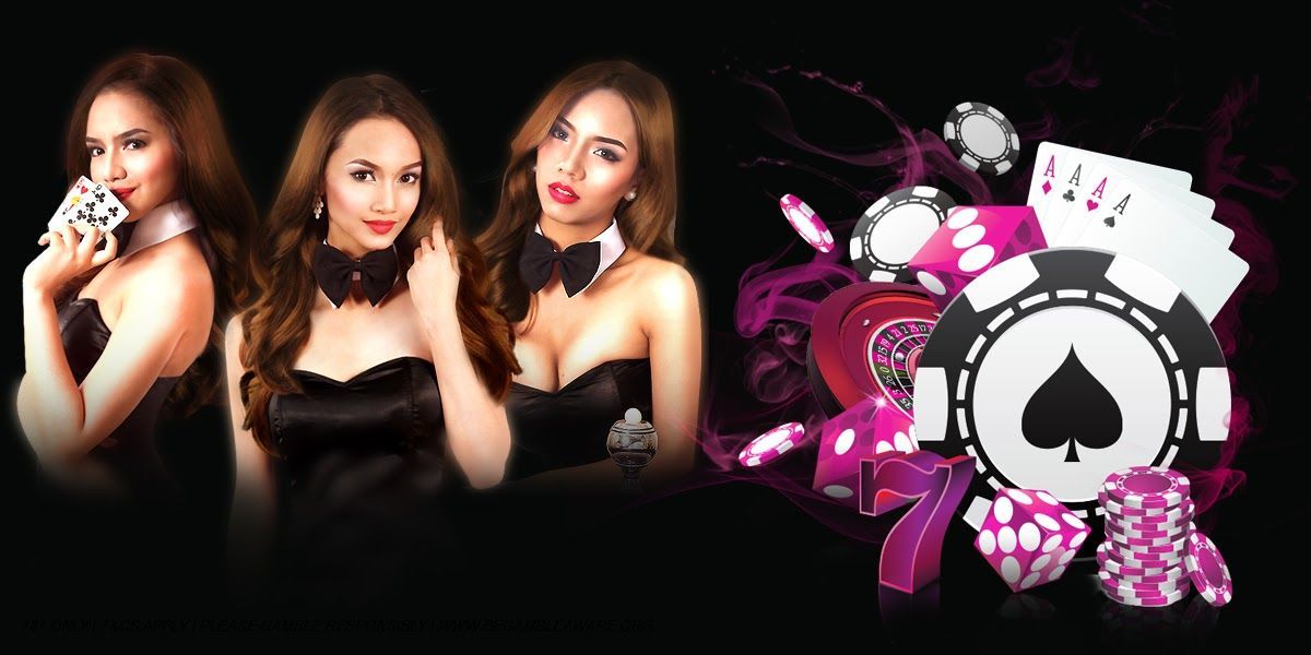 Lucky Fruits Live Casino