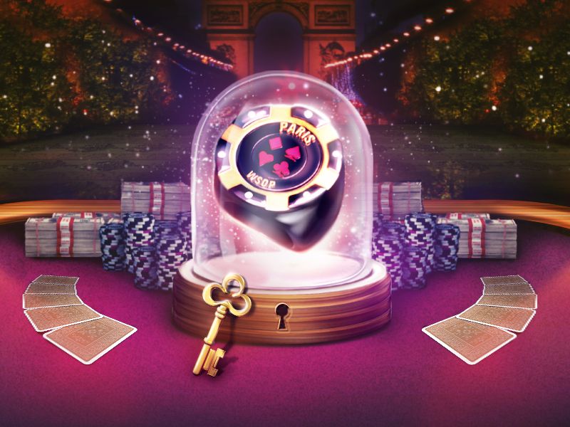 Lucky Fruits Live Betting