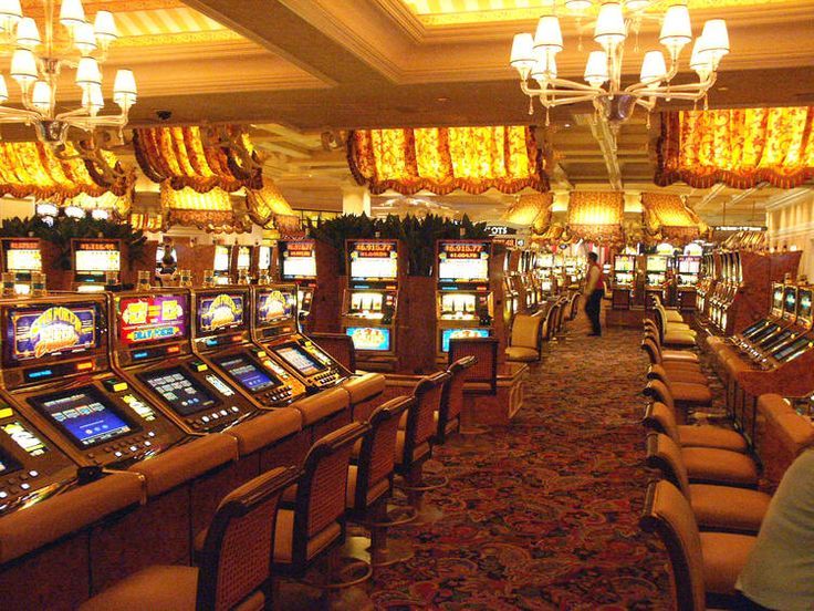 Lucky Fruits Live Betting
