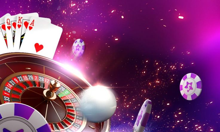 Lucky Fruits Live Betting