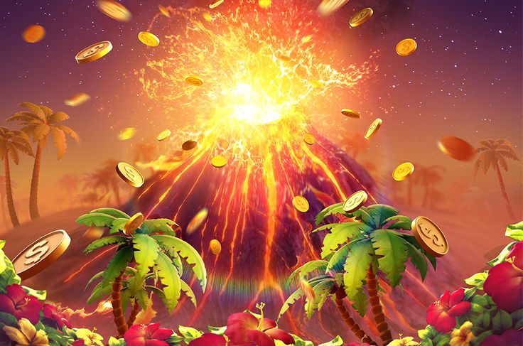 Lucky Fruits Welcome Bonus