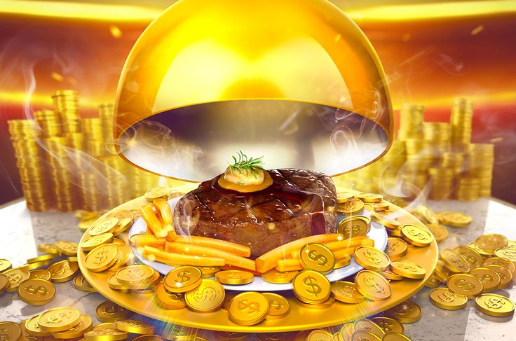 Lucky Fruits Live Casino