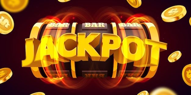 Lucky Fruits Live Casino